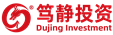 探鳴品牌VI設(shè)計公司logo